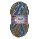 Opal 4-ply